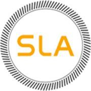 SLA Training